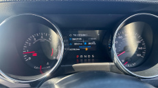 Ford Mustang 2.3 EcoBoost 2dr Auto Petrol Coupe